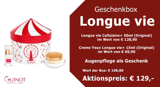 geschenkbox_longue_vie