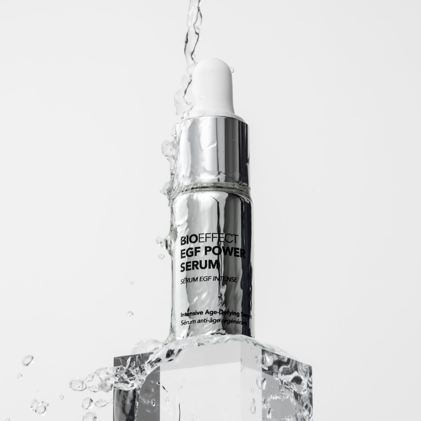 EGF Power Serum - 15ml