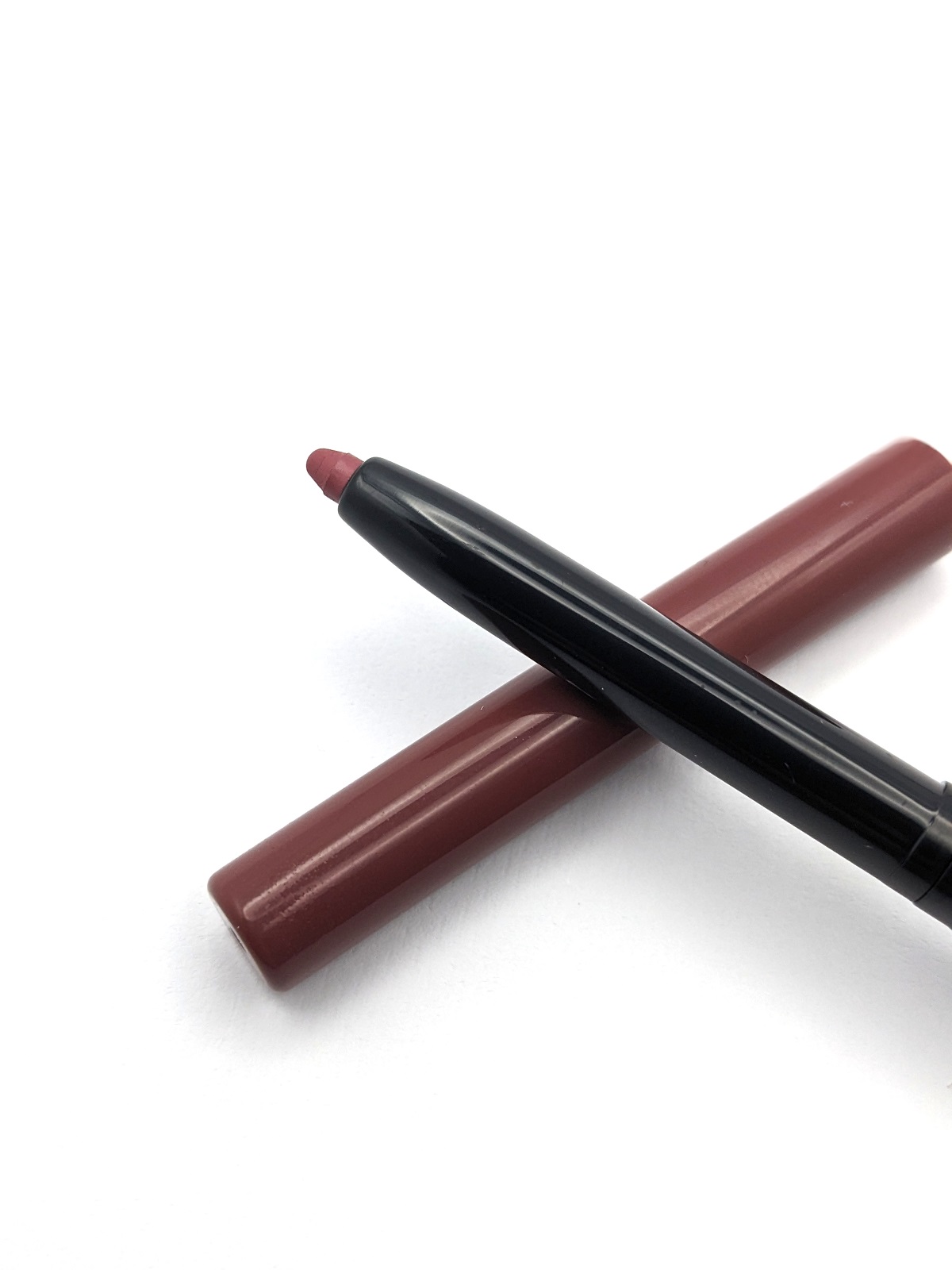 Lip Liner "rosebrown"