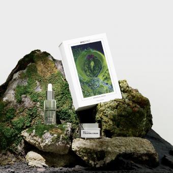 BIOEFFECT Hydration Heroes Set