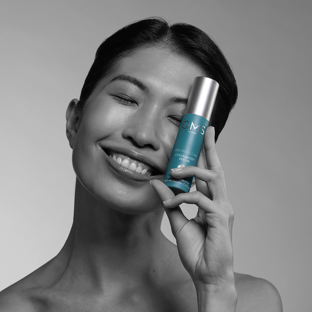 PRECISION CARE COLLAgen3D™ Serum 30ml