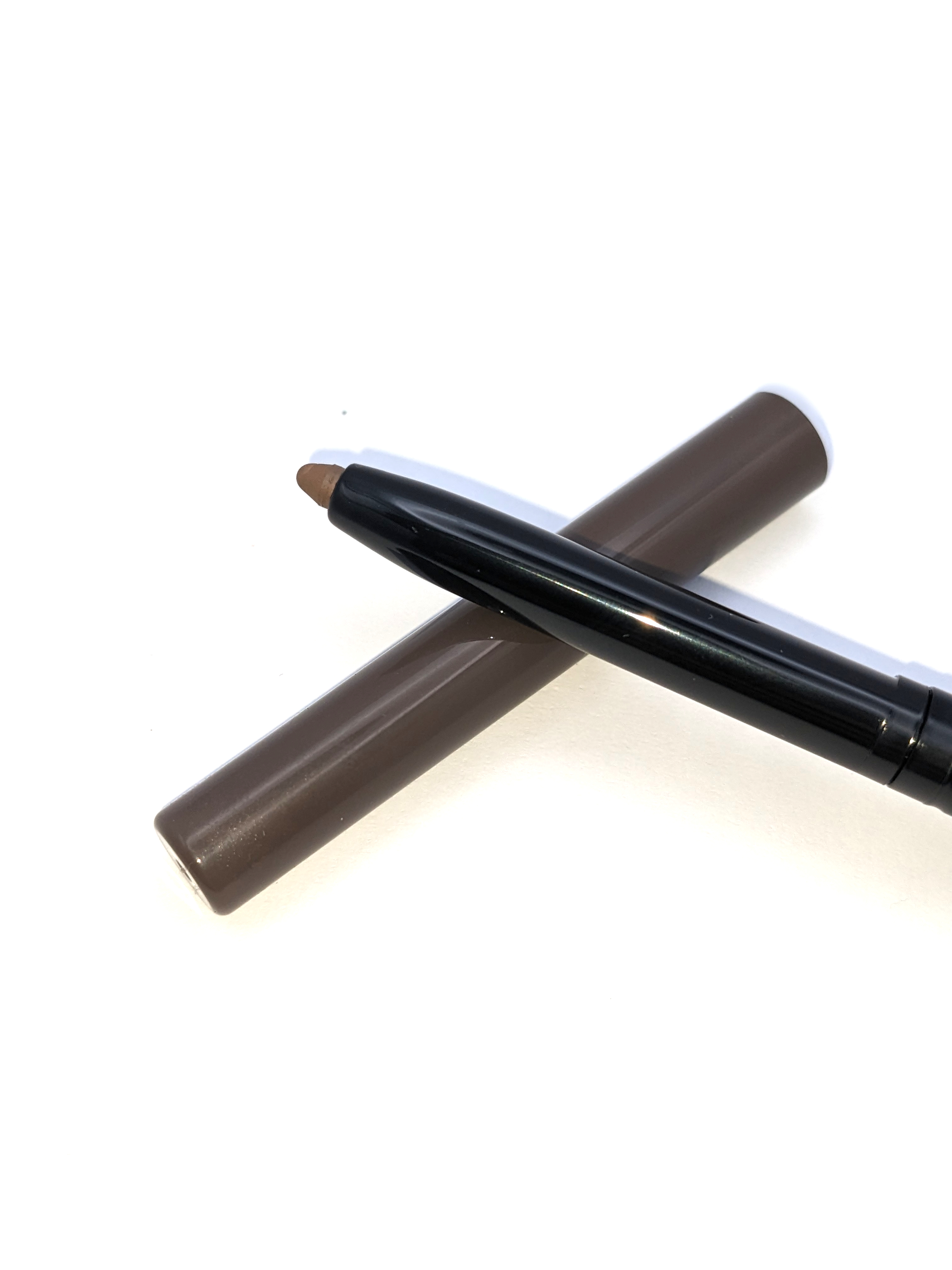 Eye & Brow Liner