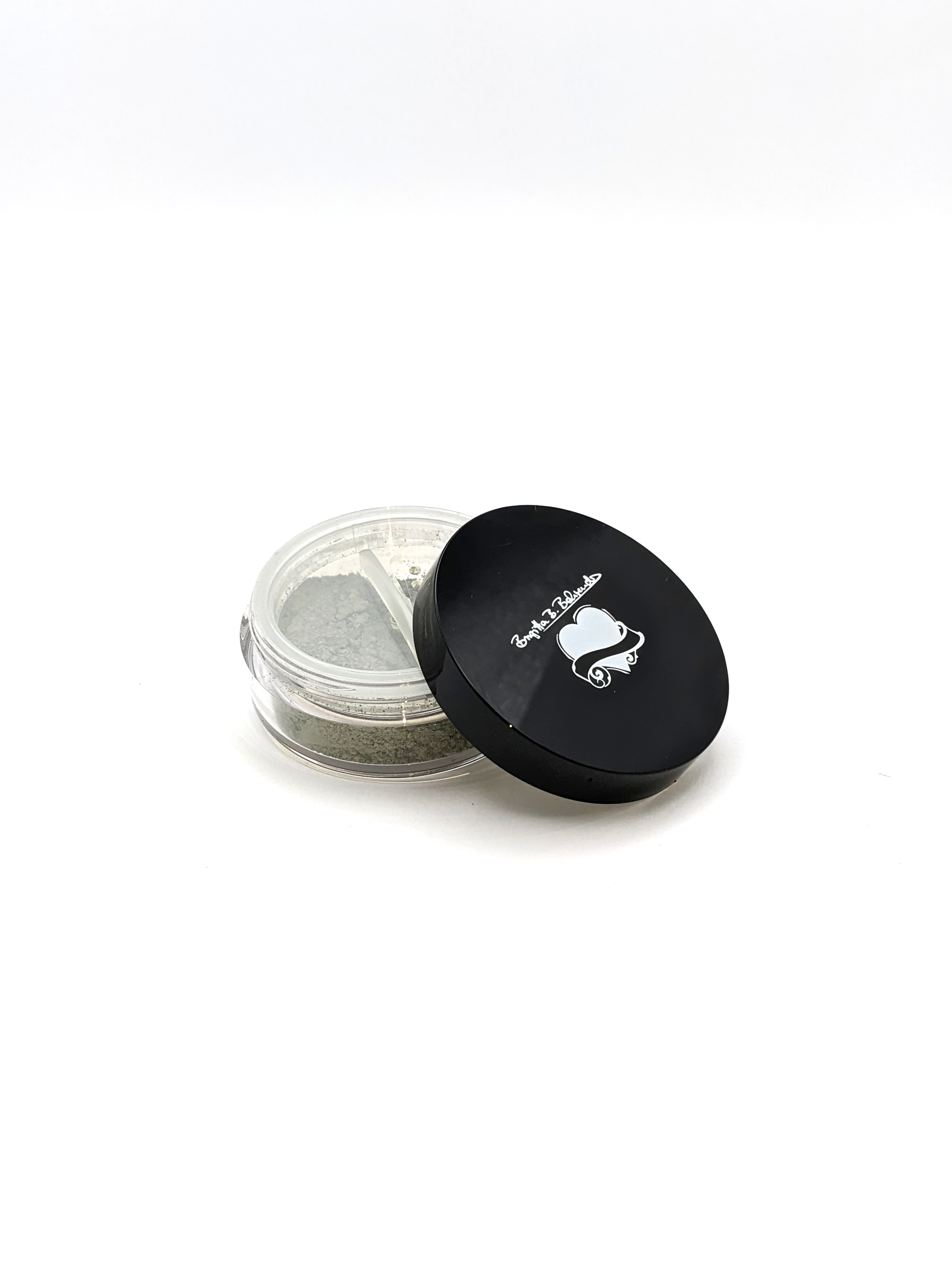 Pure Shadow Powder - 1gr.