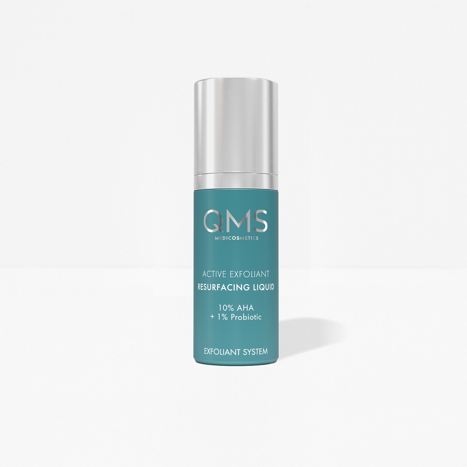 10% AHA Active Exfoliant Resurfacing Liquid