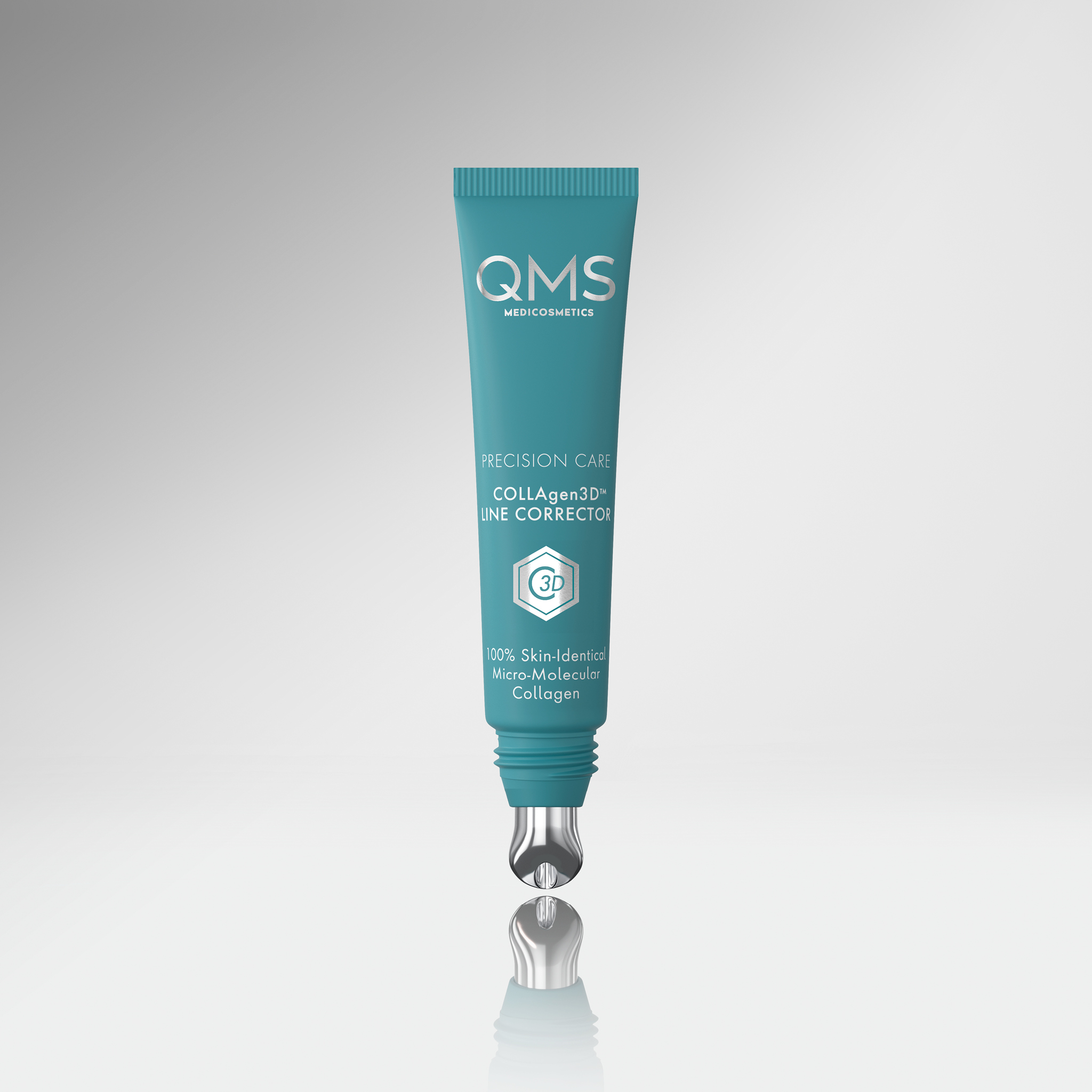 QMS Lippenpflege