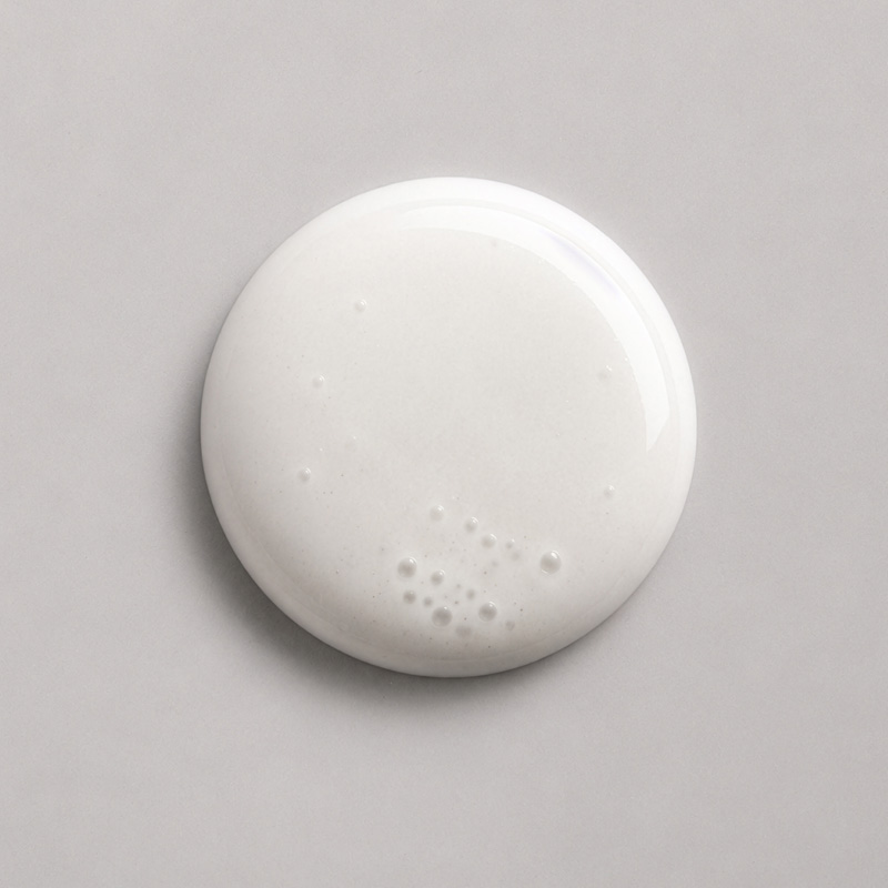PRECISION CARE COLLAgen3D™ Supreme Concentrate 
