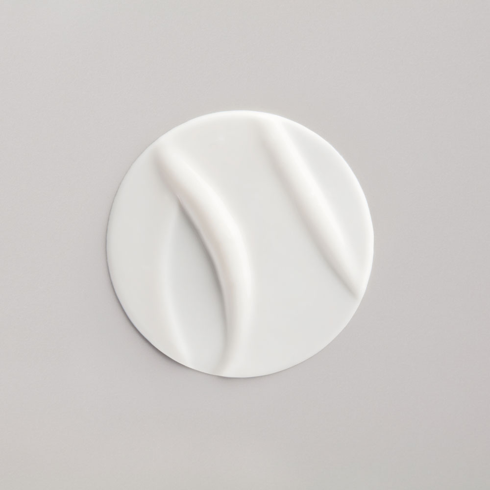 PRECISION CARE COLLAgen3D™ Eye Cream - 15ml