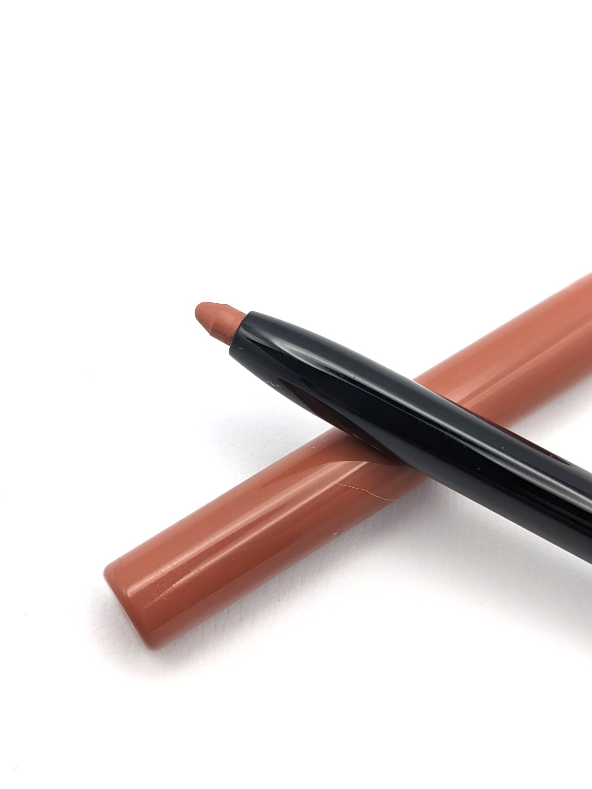 Models Lip Liner "nudybrown"