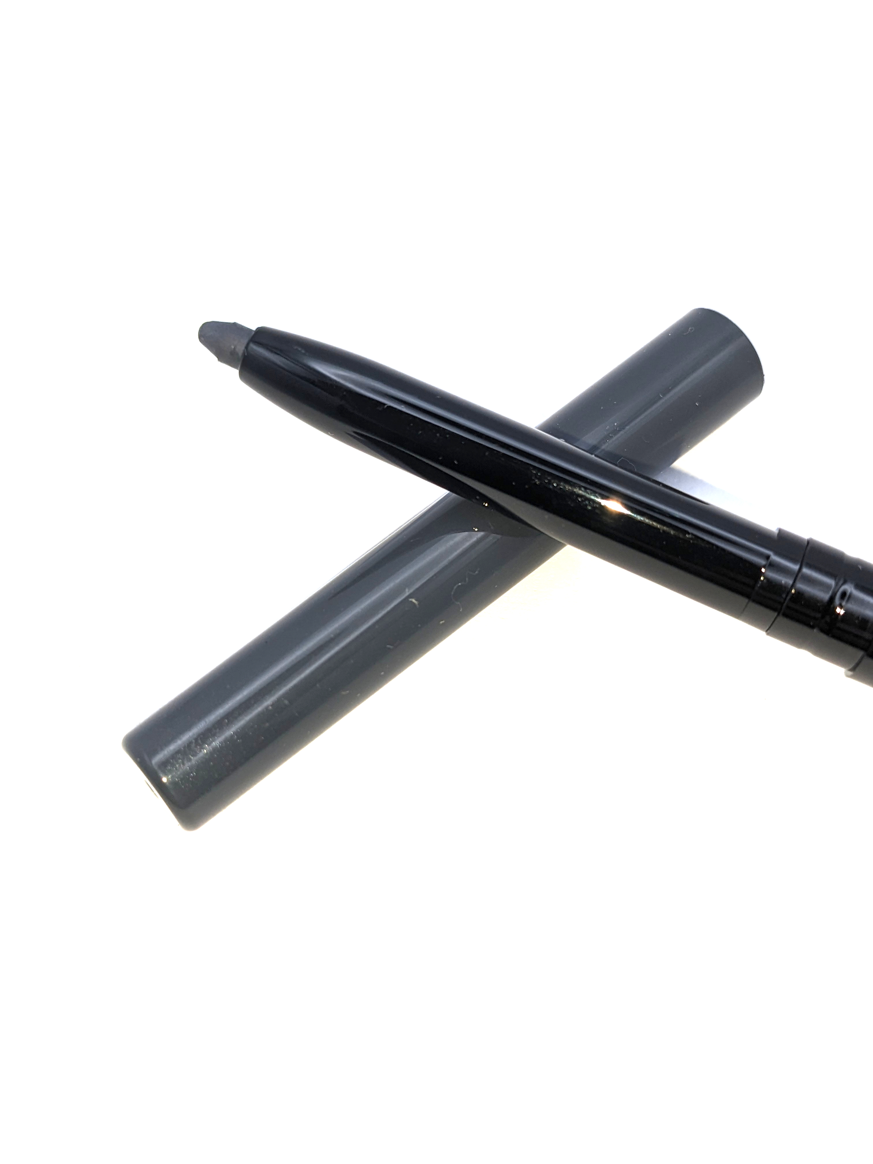 Eyeliner Kajal "stony"