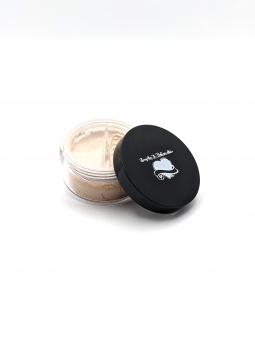 Pure Make-up Powder - 5 gr.