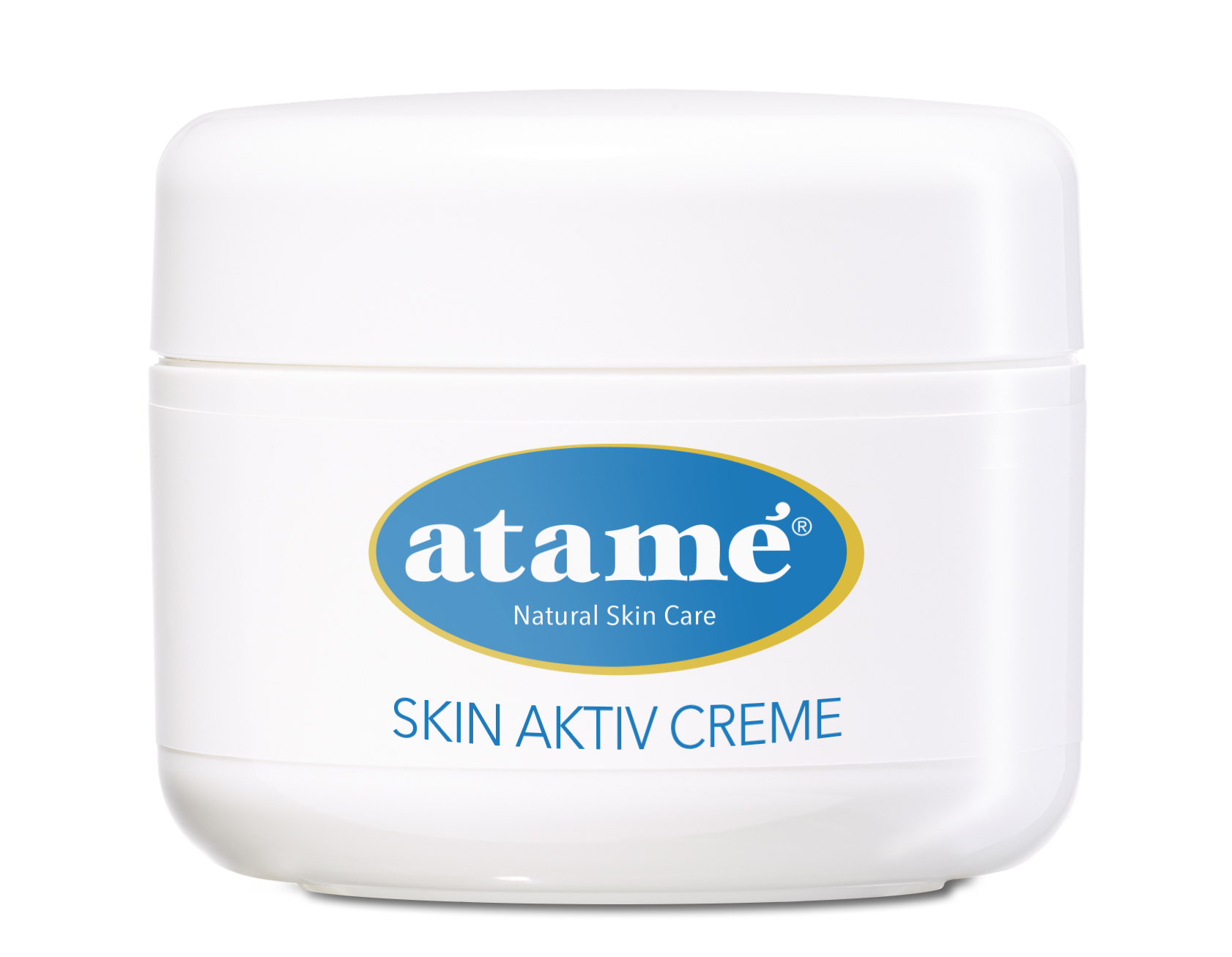 Atamé Skin-Aktiv Creme - 50ml