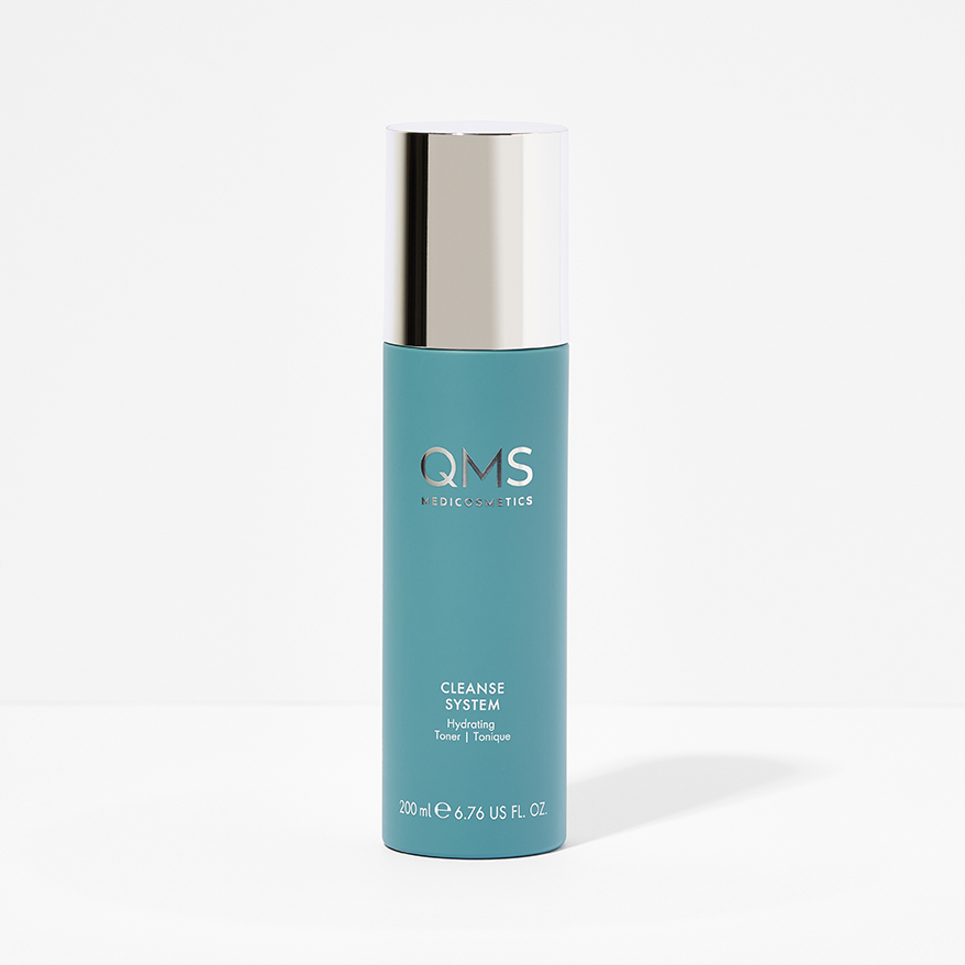 Hydrating Toner - 200ml