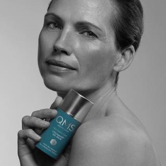 PRECISION CARE COLLAgen3D™ Gel Mask 75ml