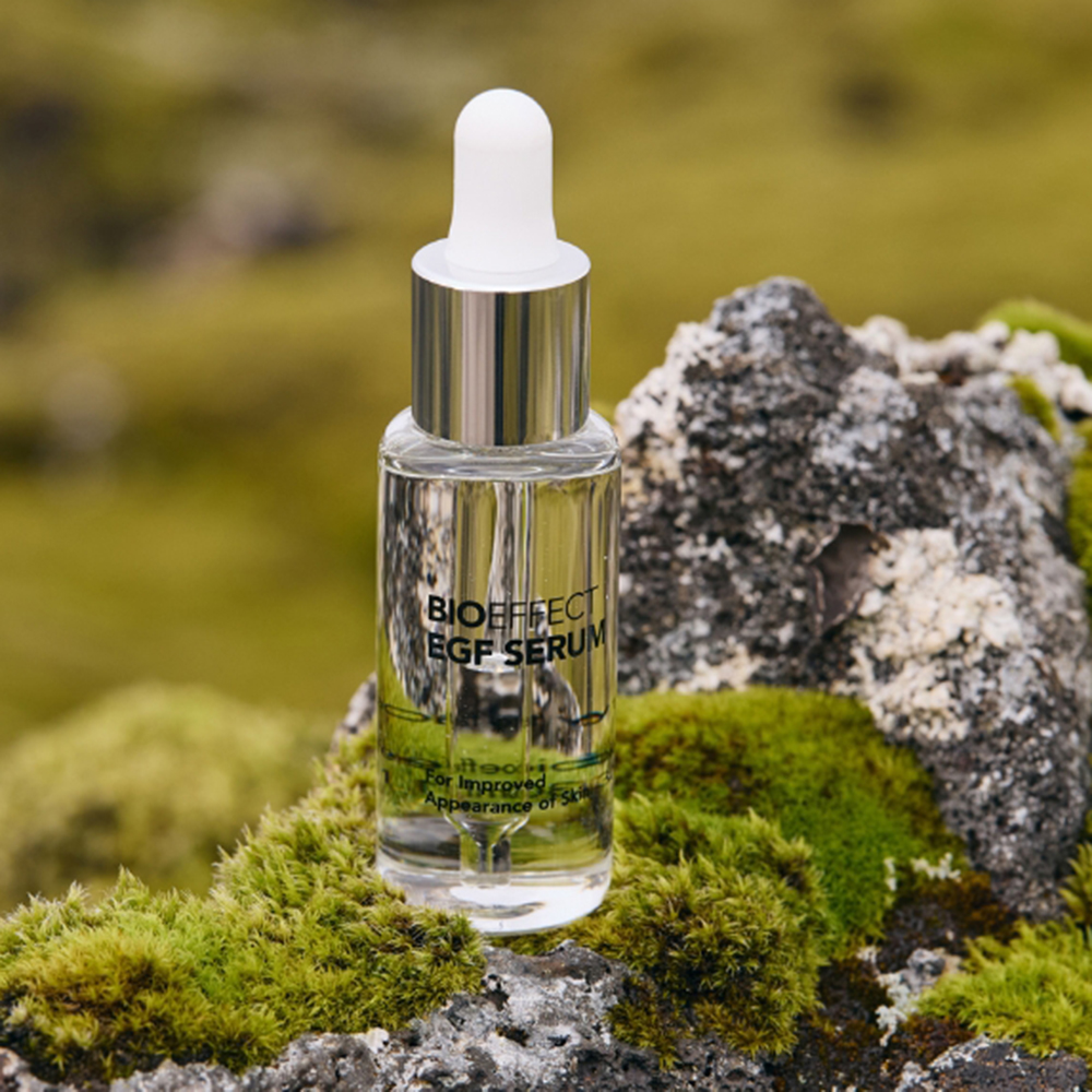 EGF Serum 30ml
