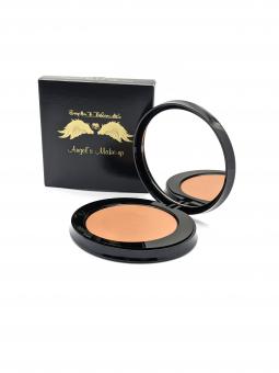 Angels Perfect Make‐up