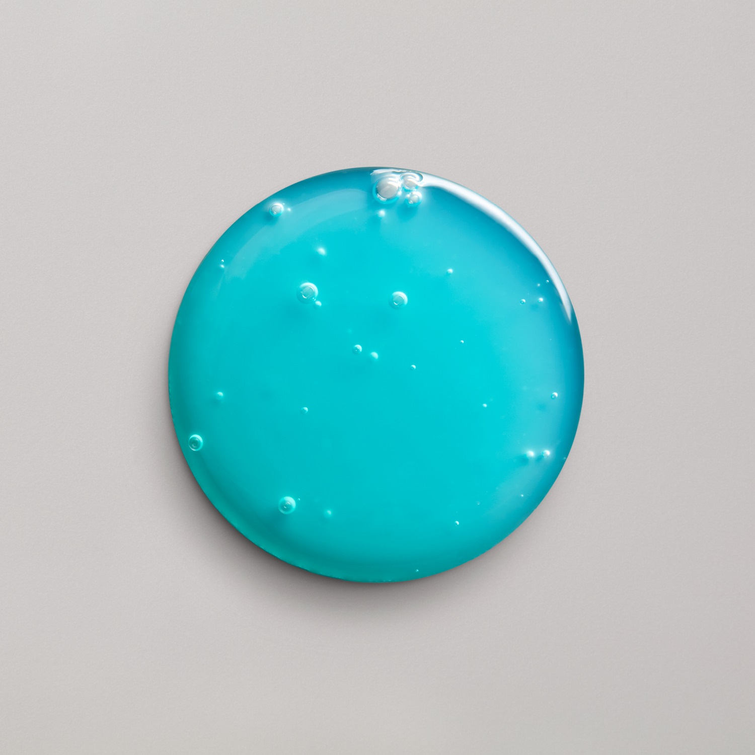 10% AHA Active Exfoliant Resurfacing Liquid