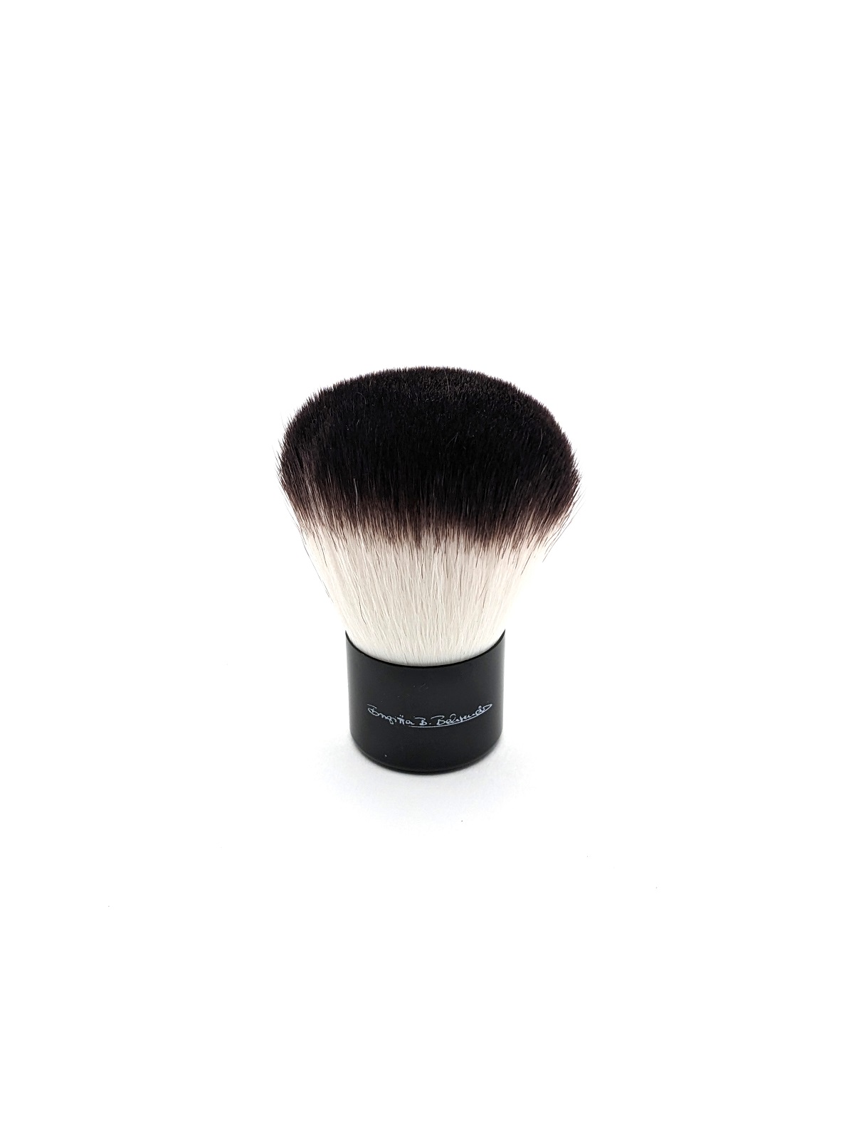 Every Powder & Angels Make-Up Brush