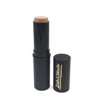 MAGIC MAKE-UP STICK
