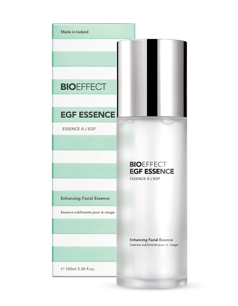 EGF ESSENCE 100 ml