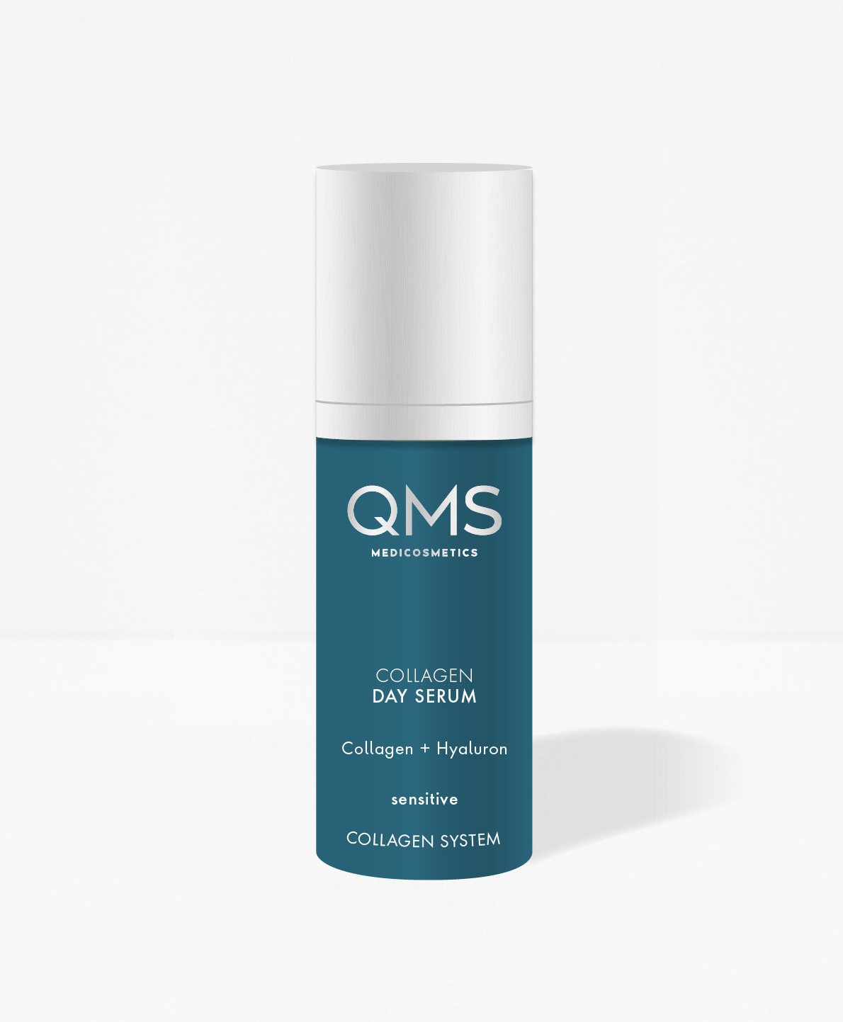 Collagen Day Serum Sensitive