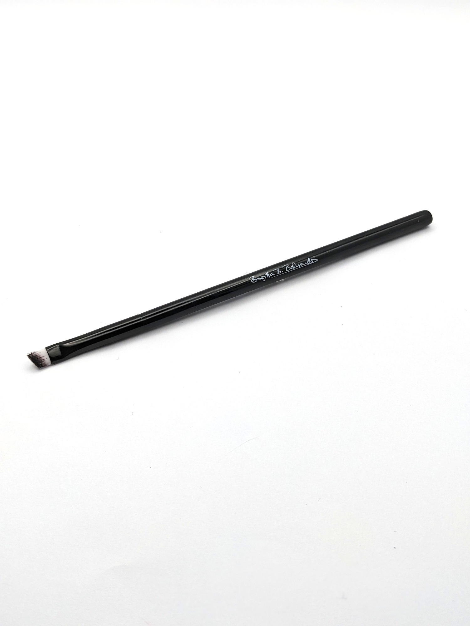 Eye & Brow Brush