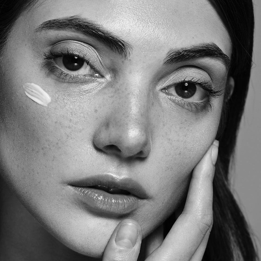 ACTIVE GLOW ILLUMIntense Serum - 30ml