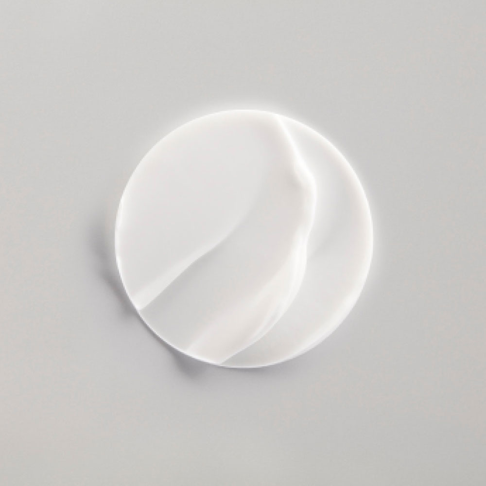 ACTIVE GLOW ILLUMIntense Cream - 50ml