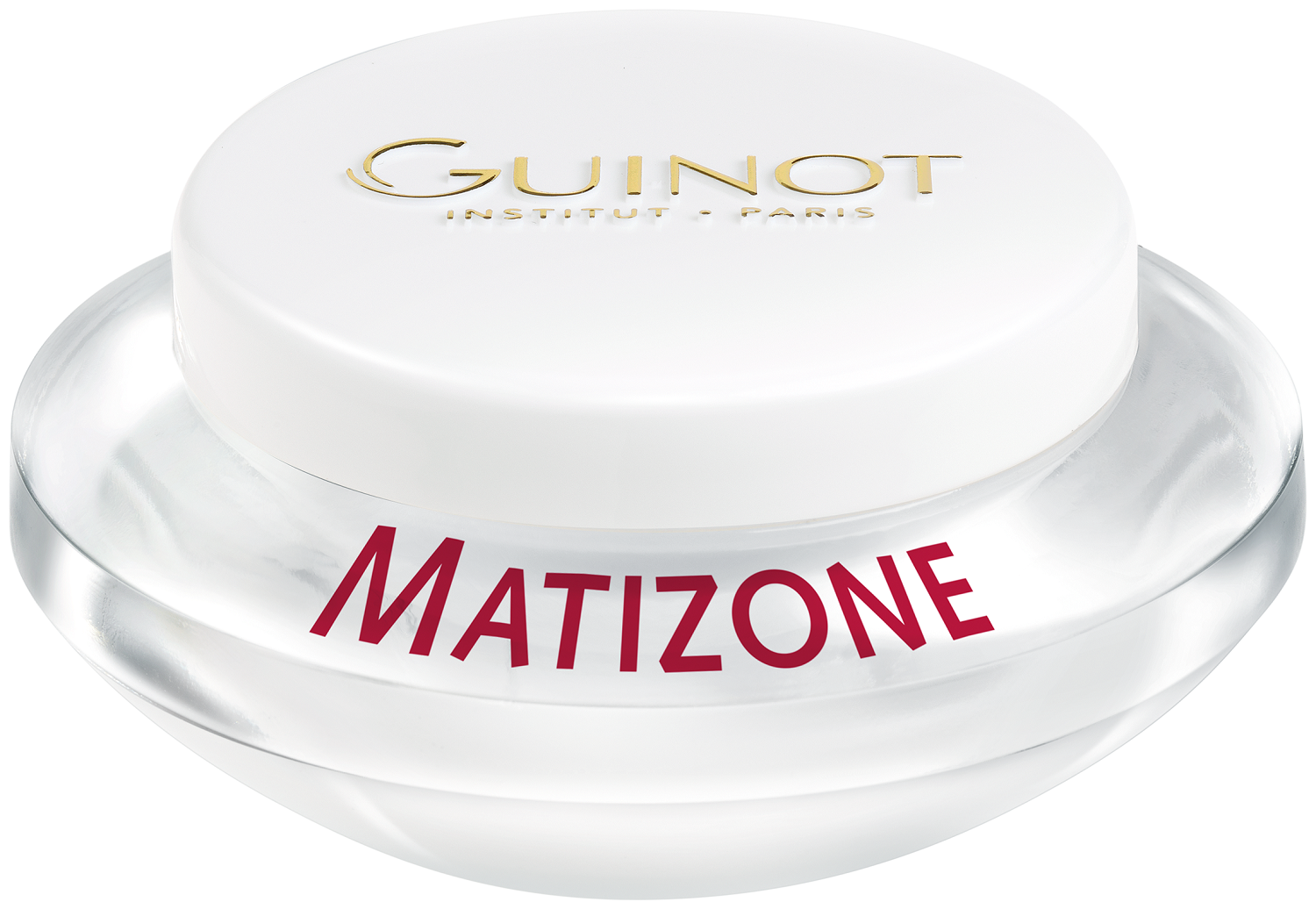 Crème Matizone