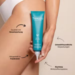 Cryo-Sculpt Serum – Effektserum für hartnäckige Problemzonen