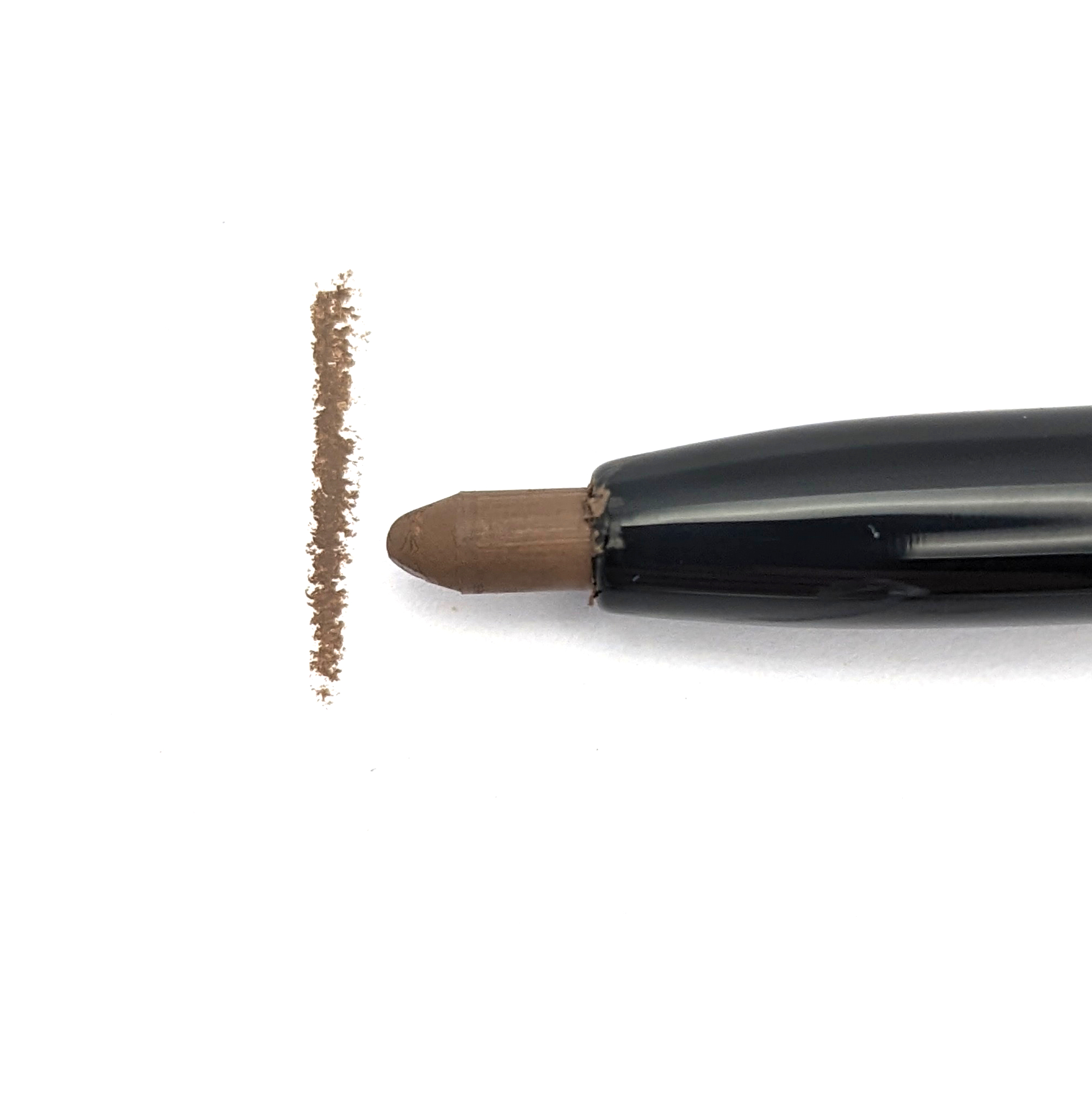 Eye & Brow Liner