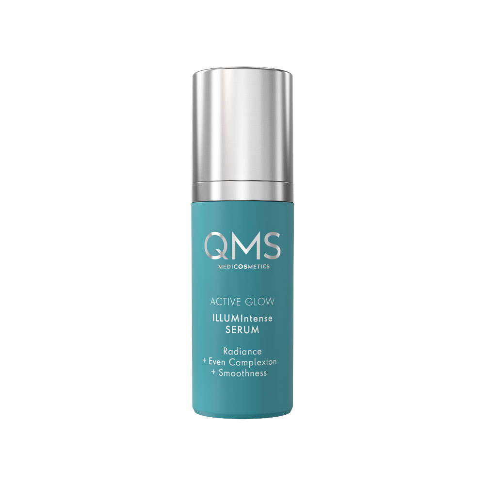 ACTIVE GLOW ILLUMIntense Serum - 30ml