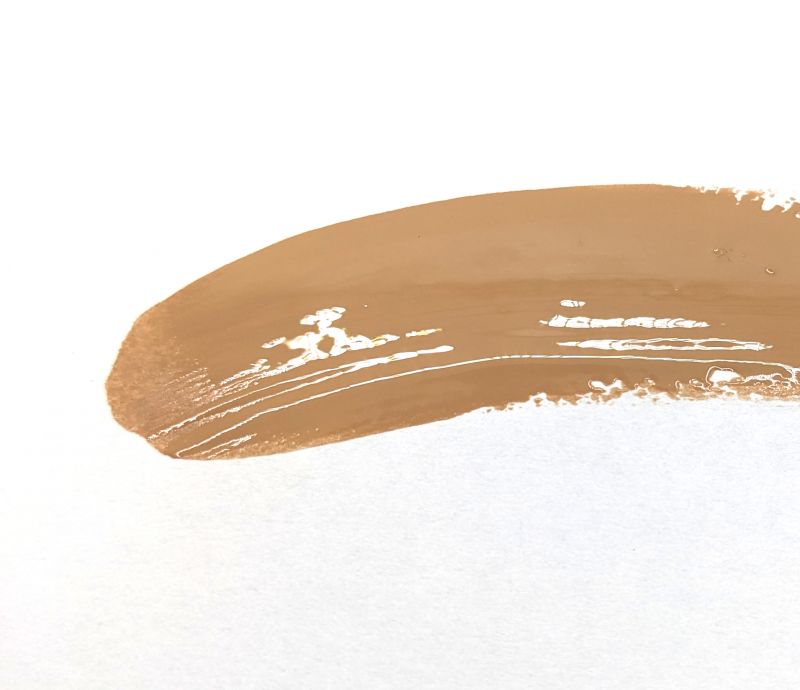 Magic Make-up Drops "warm"