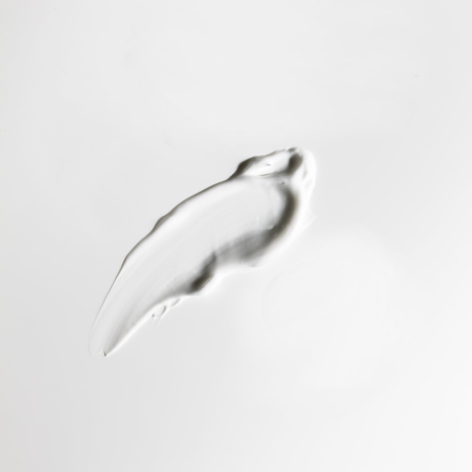 EGF POWER CREAM - 50ml