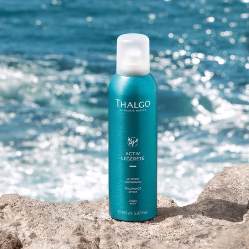 Frigimince Spray - 150ml