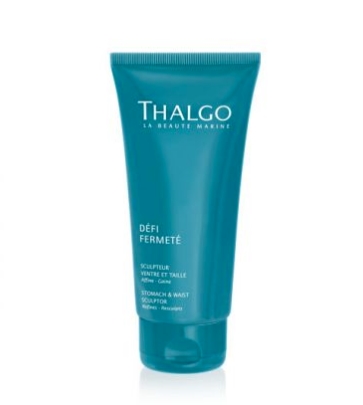 Sculpteur Ventre et Taille ‐Emulsion für Bauch & Taille