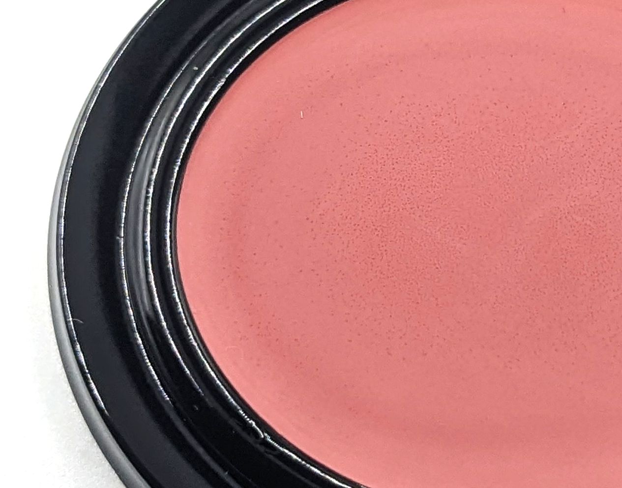 Lip & Cheek " Melone"