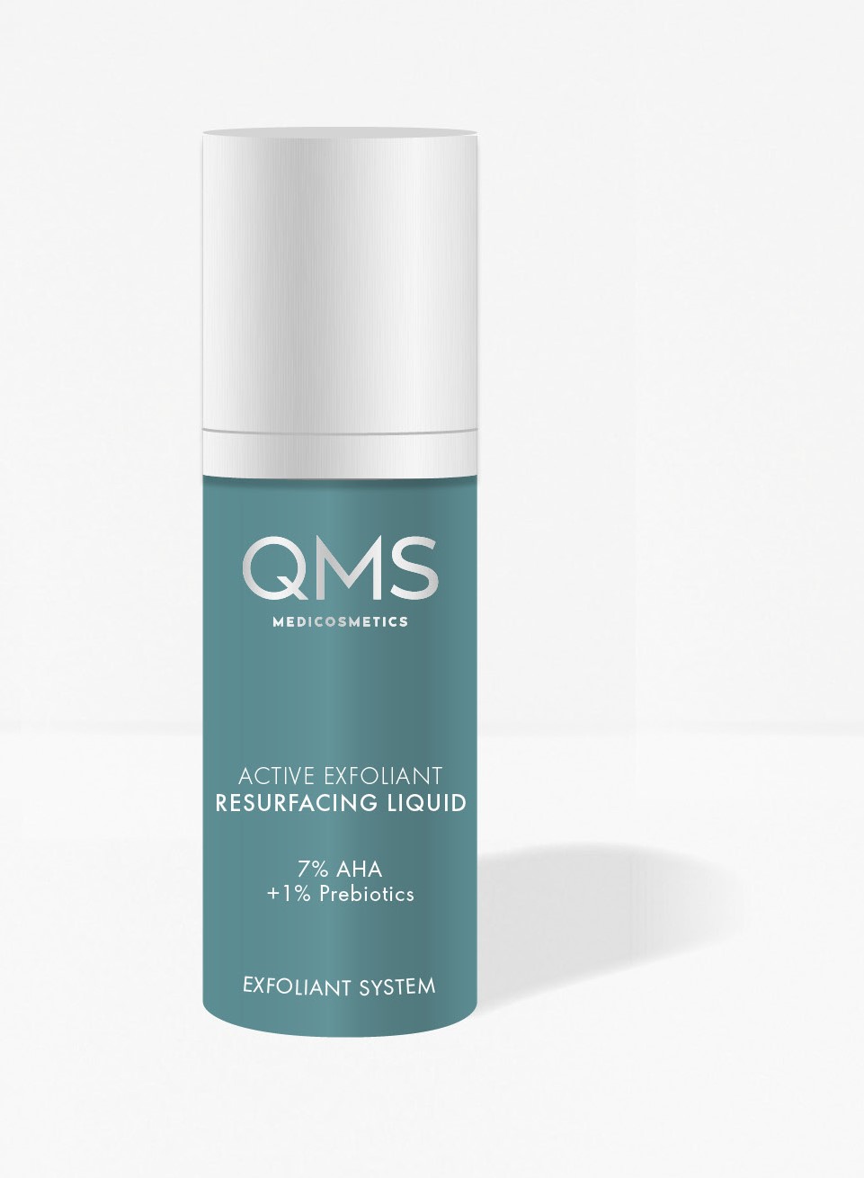 7% AHA Active Exfoliant Resurfacing Liquid -30ml