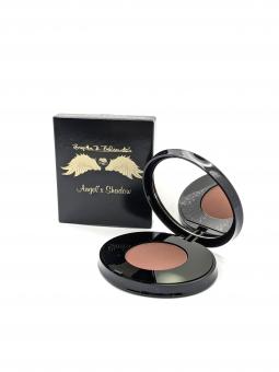 Angels Eyeshadow