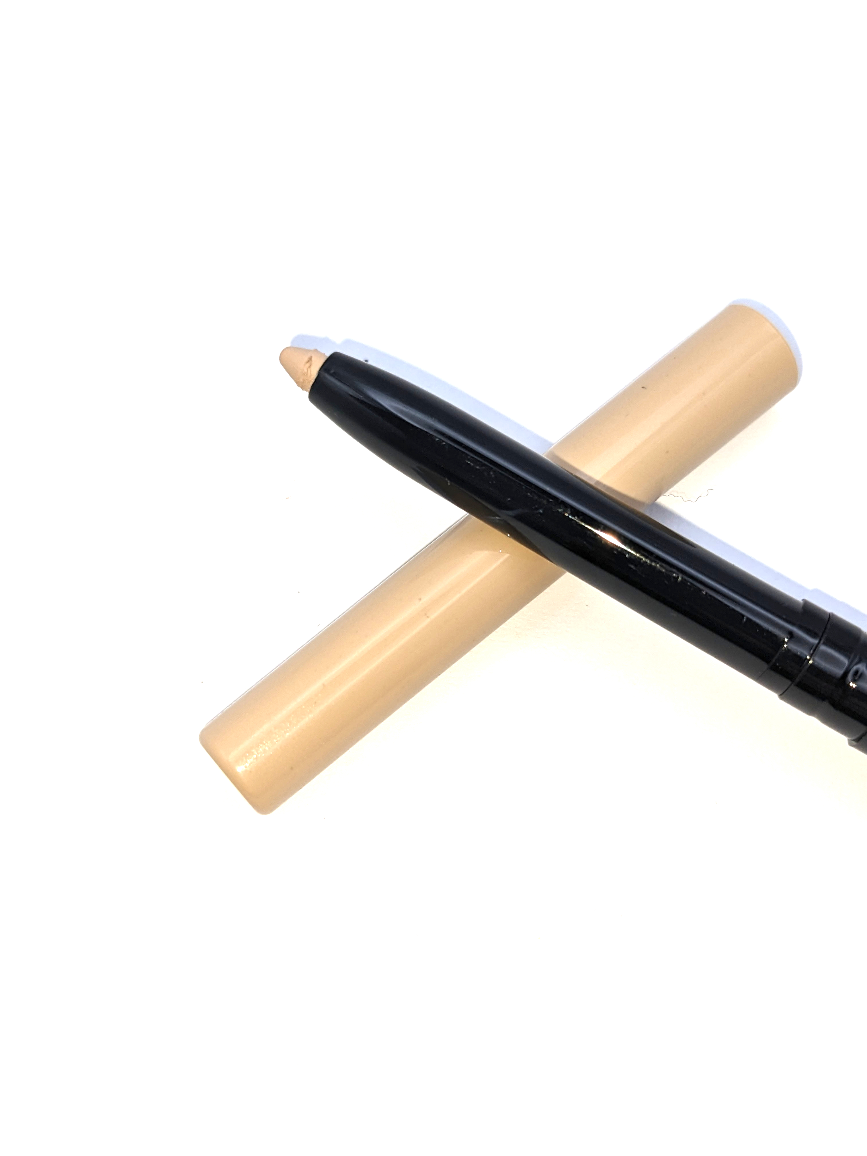 Eyeliner Kajal "creamy"