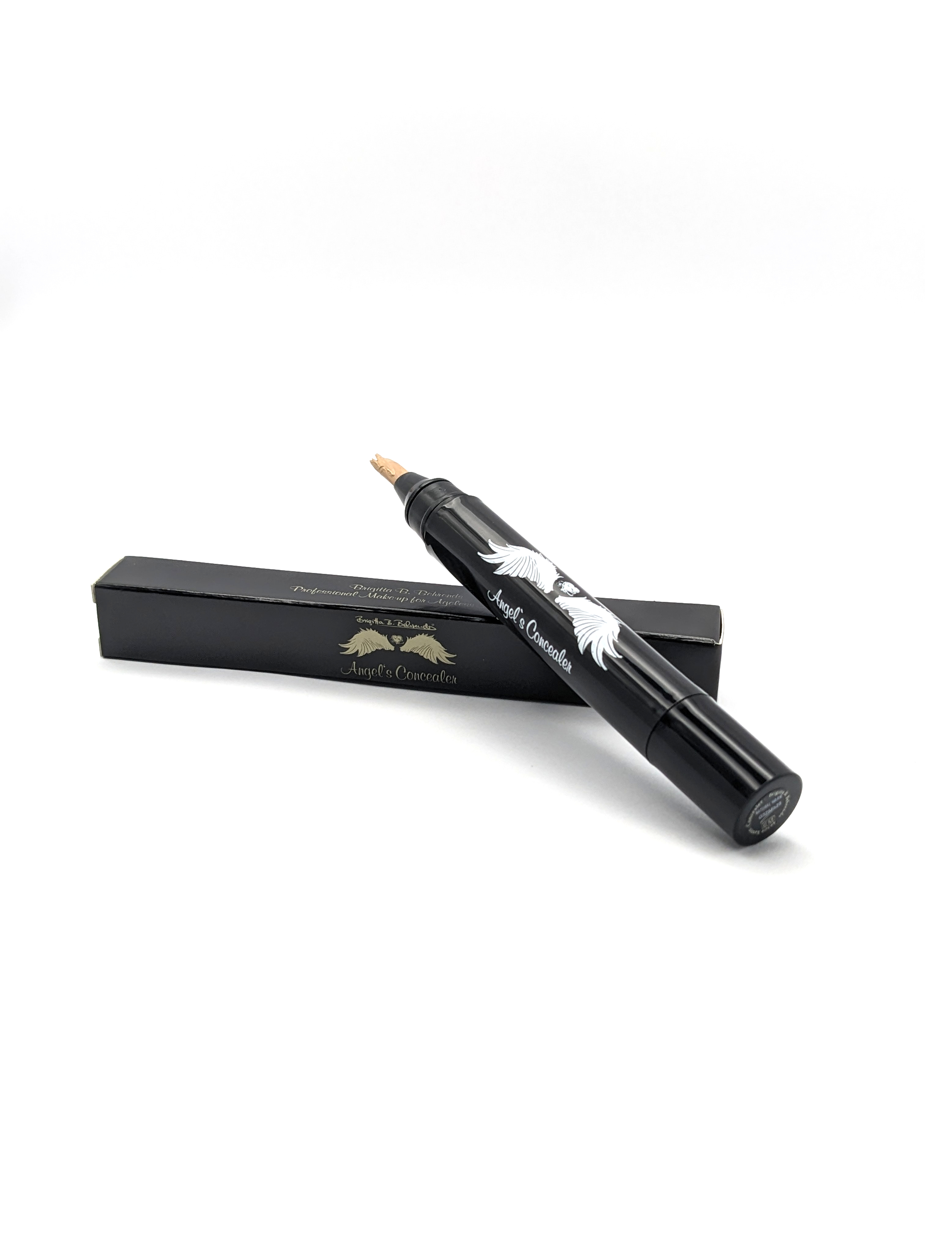 Angels Concealer