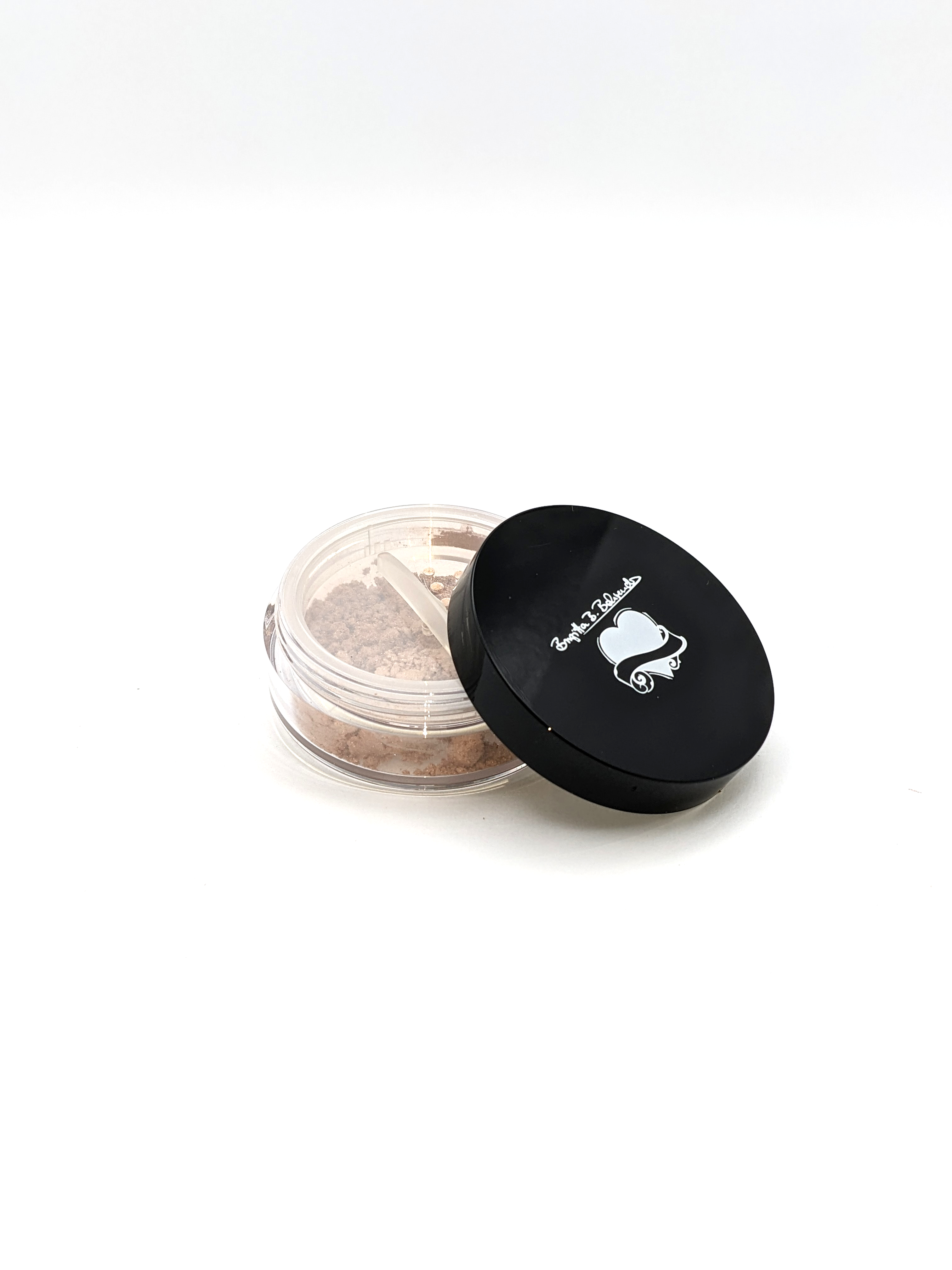 Pure Shadow Powder - 1gr.