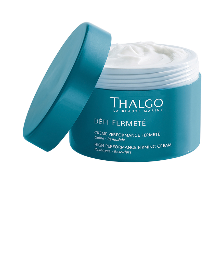 Creme Performance Fermete‐Intensive Straffungscreme