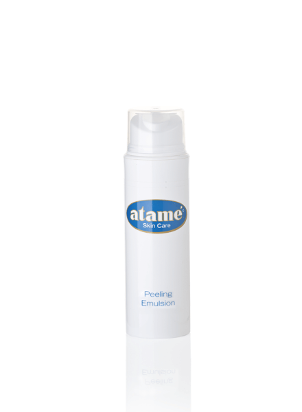 Peeling Emulsion - 150ml