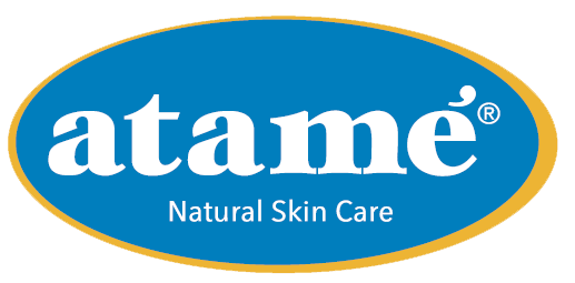 Atamé
