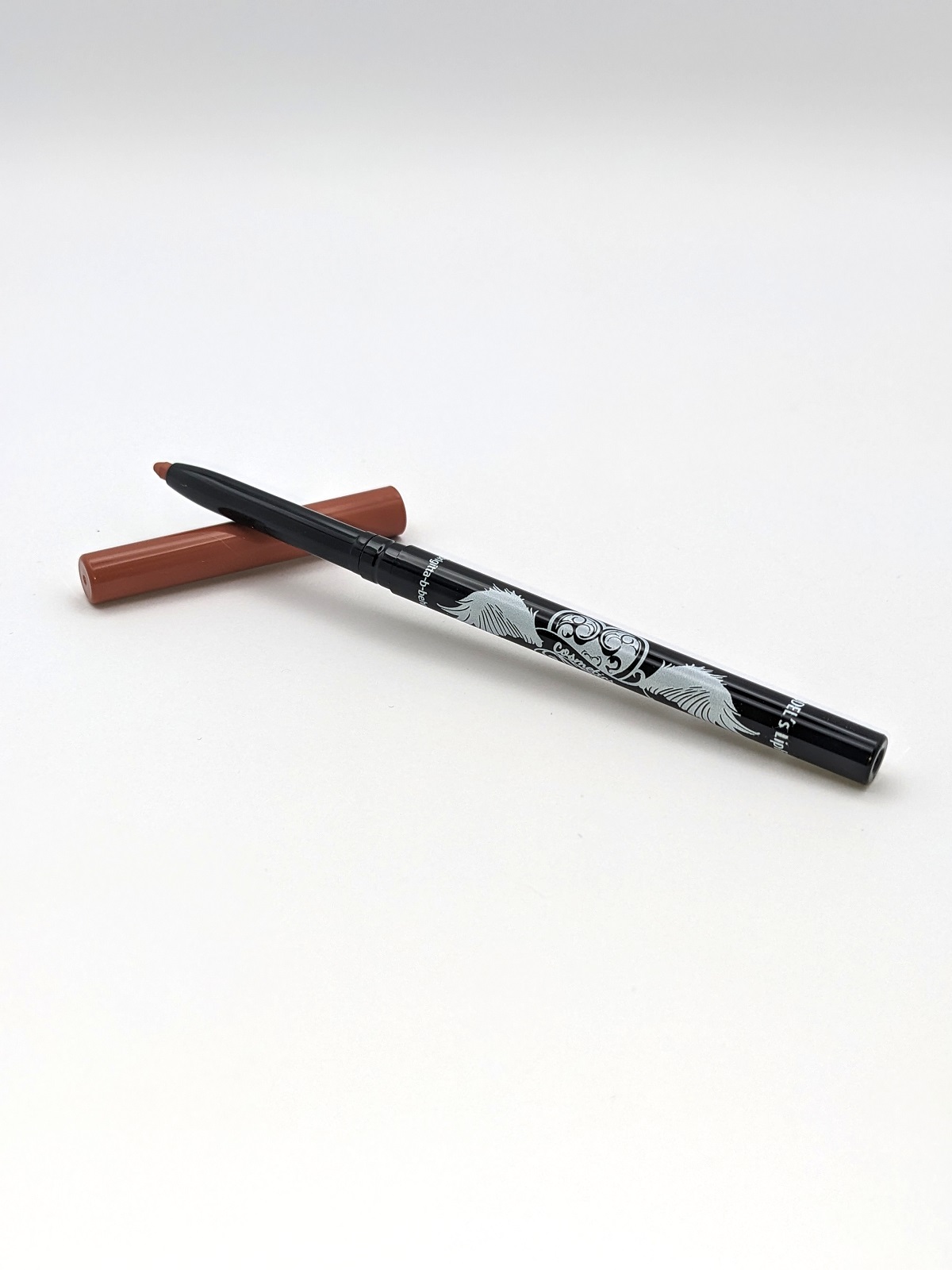 Models Lip Liner "nudybrown"