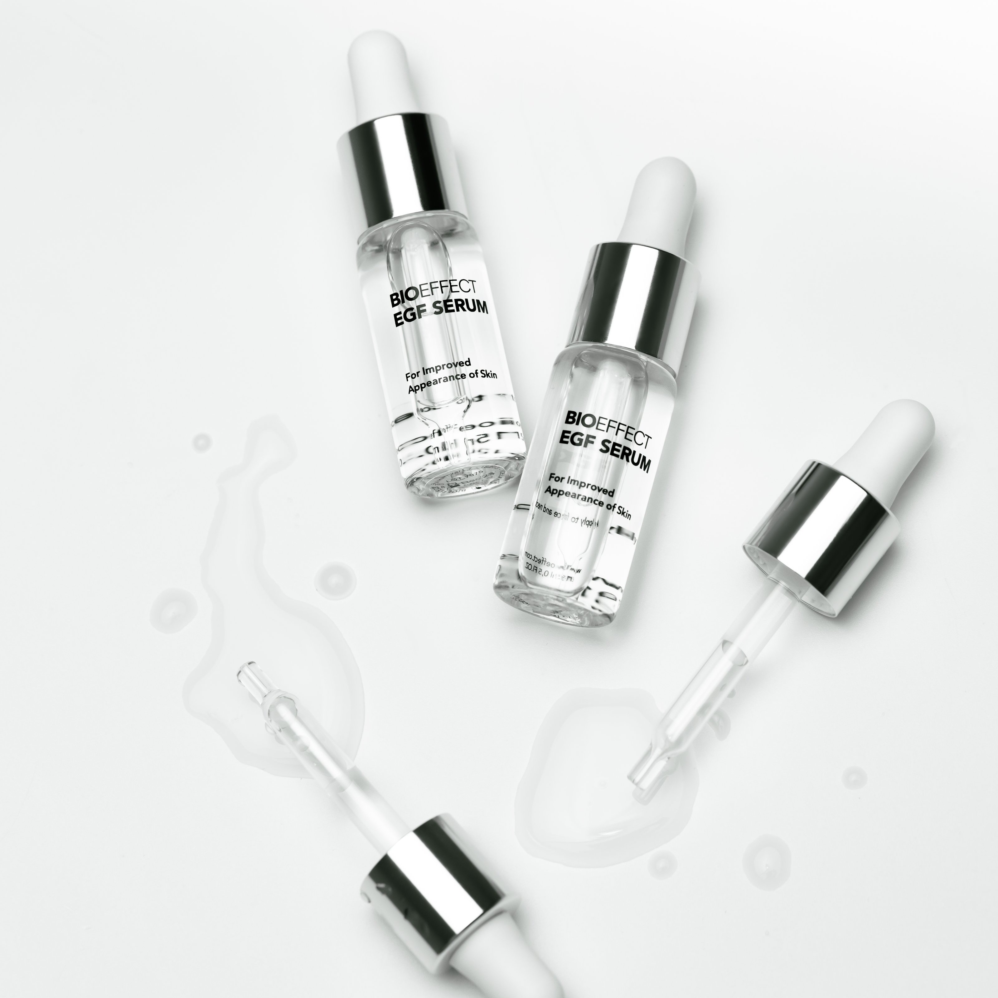 EGF Serum 15 ml