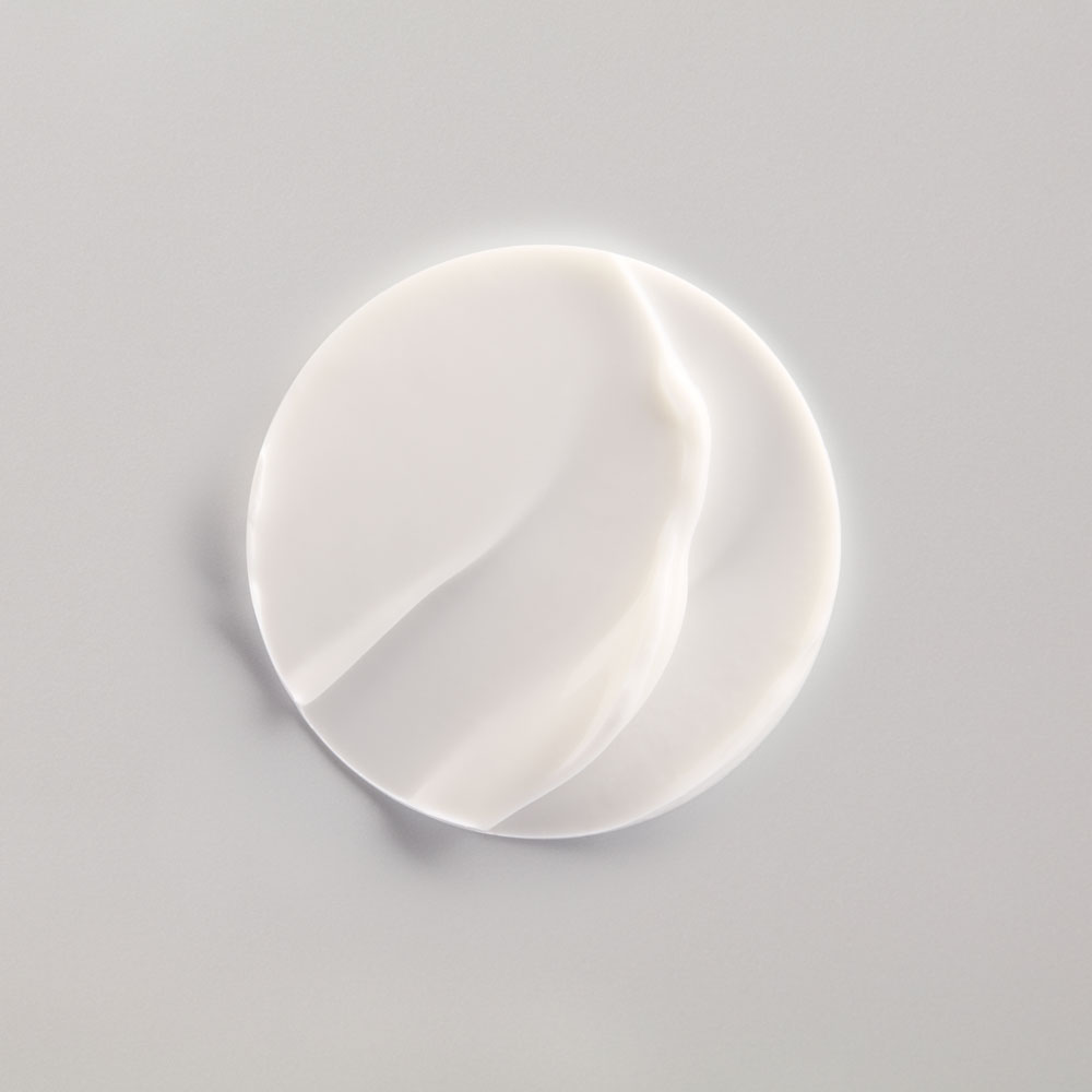 PRECISION CARE COLLAgen3D™ Light Cream - 50ml