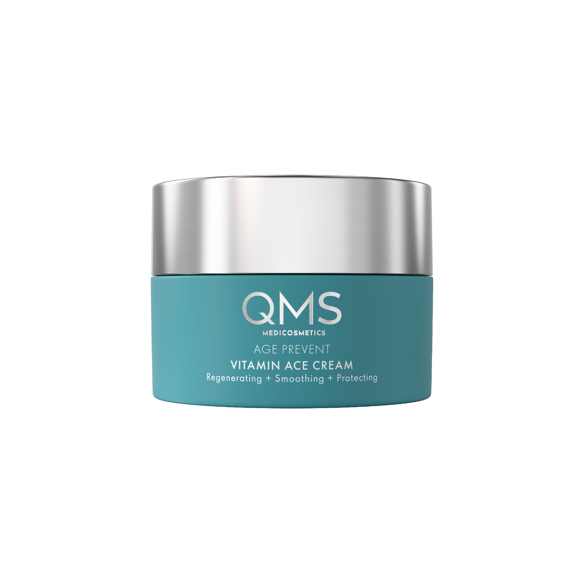 AGE PREVENT Vitamin ACE Cream - 50ml