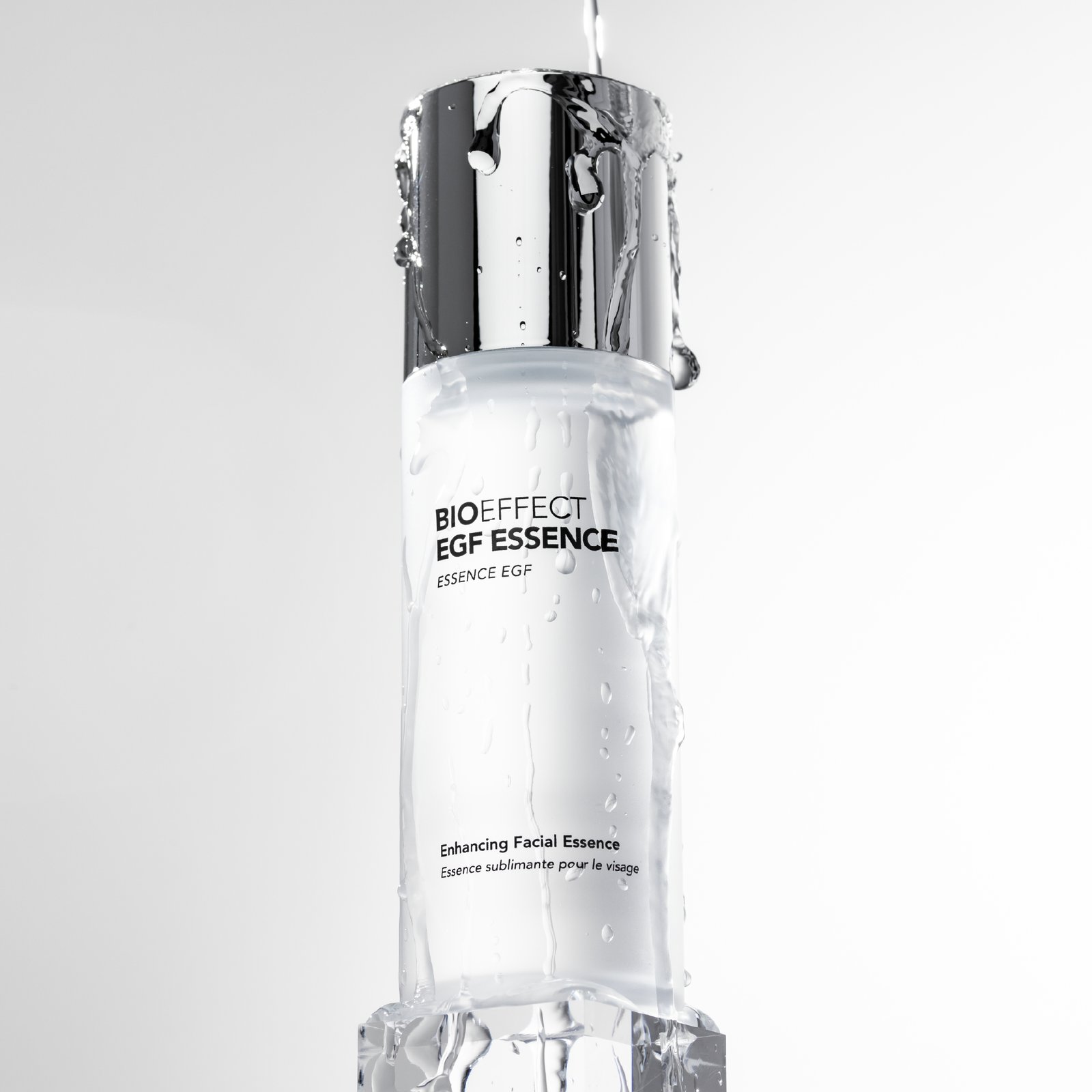EGF ESSENCE 100 ml