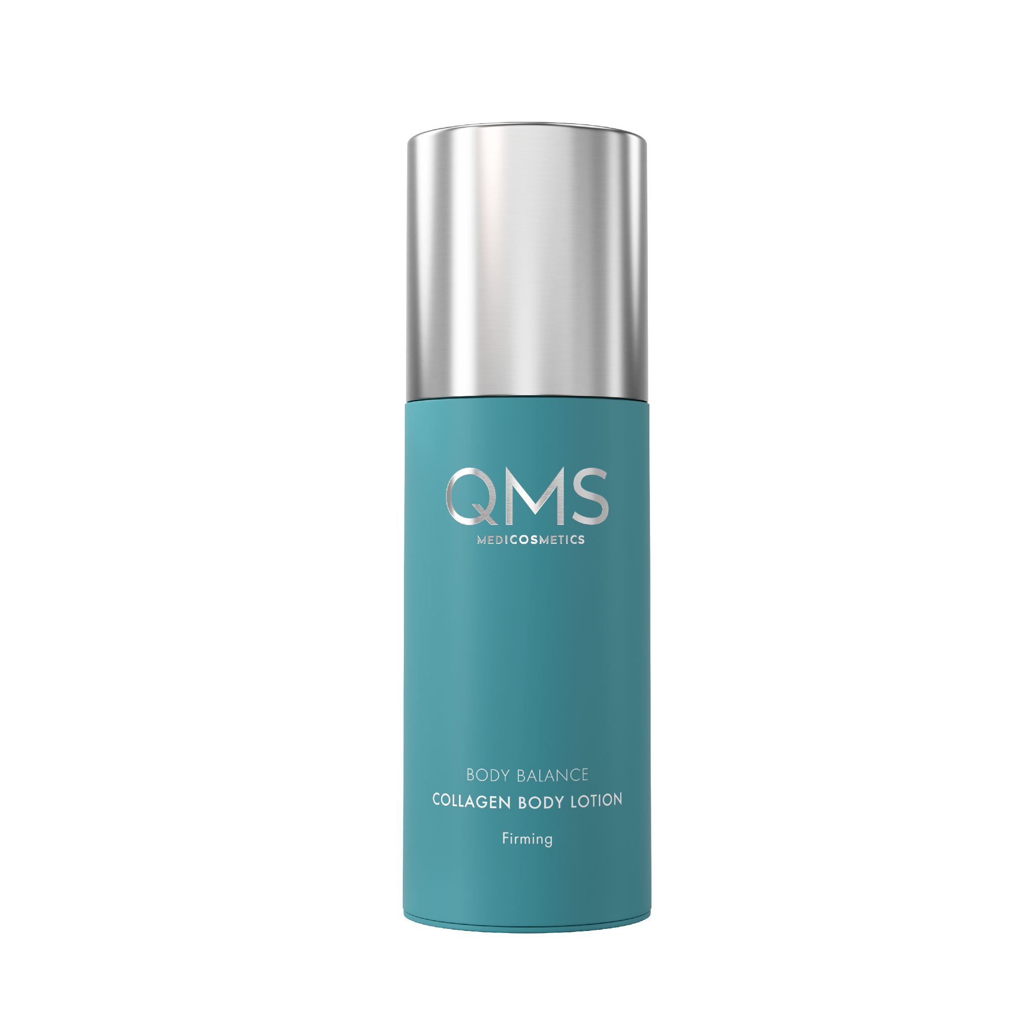 Body Balance - Collagen Body Lotion